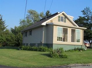 2408 Keysertown Rd, Somerset, PA 15501