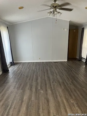 8429 Braewick Dr — Photo 15