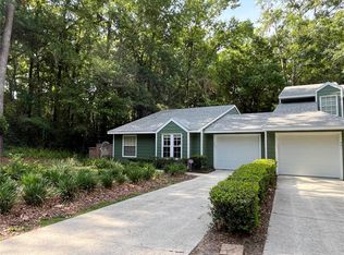 325 NW 48th Blvd, Gainesville, FL 32607