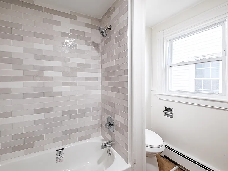 17 Spring St #1 — Photo 27