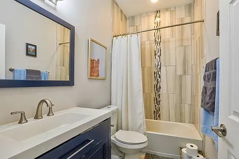 1739 Martin Luther King Blvd — Photo 3