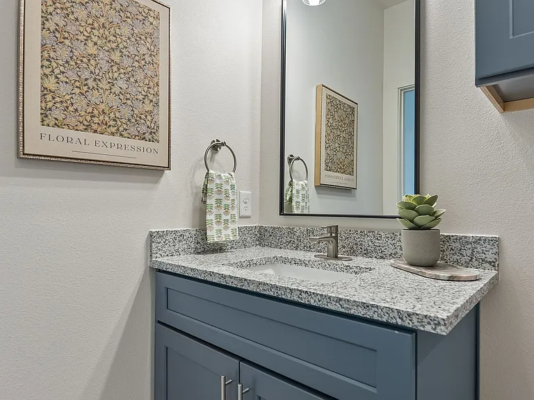 Willow Crossing Apartments — Photo 19