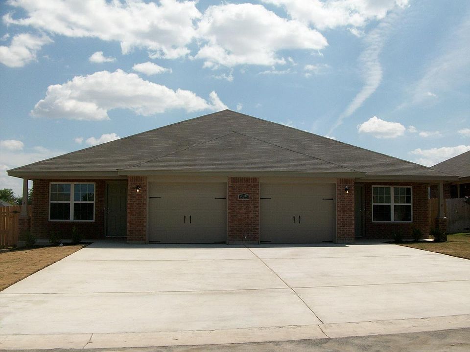 1st image of 625 Kacie Dr #A