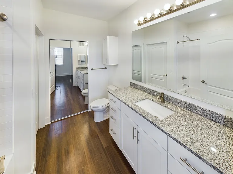 370 Arsdale Ave #28-103 — Photo 7