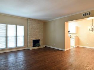 10744 Villager Rd APT A, Dallas, TX 75230