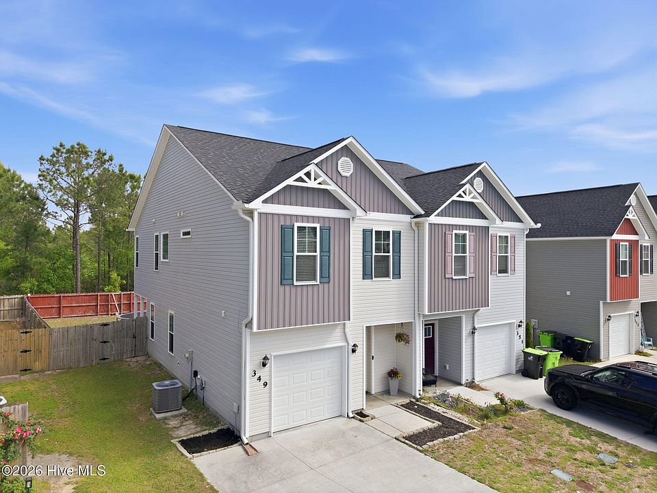 1st image of 349 Frisco Way