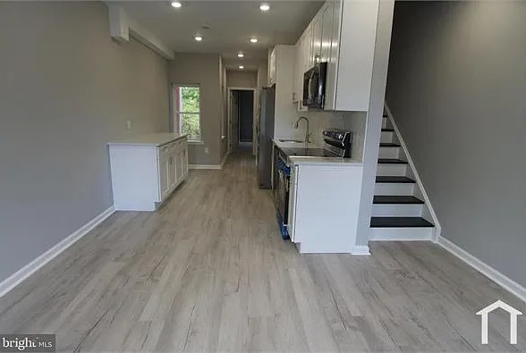 630 N Brooklyn St #1 — Photo 9
