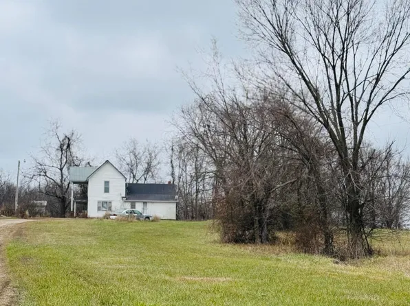 229 Route Bb, Greenfield, MO 65661