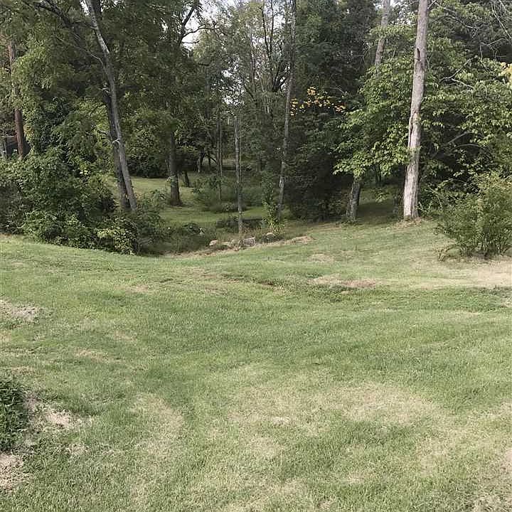 2nd image of 538-B Rice Rd