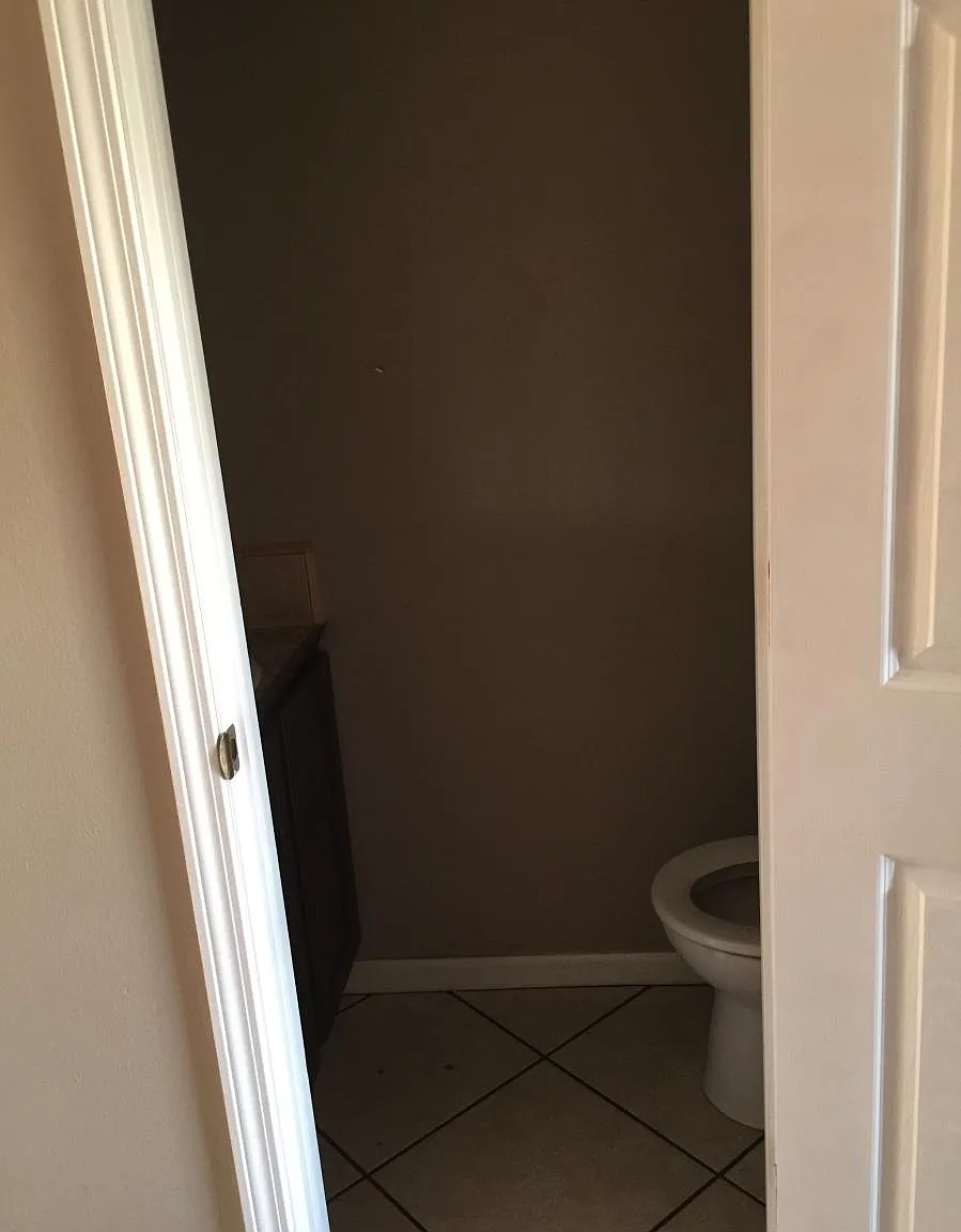 620 Easy Street — Photo 3