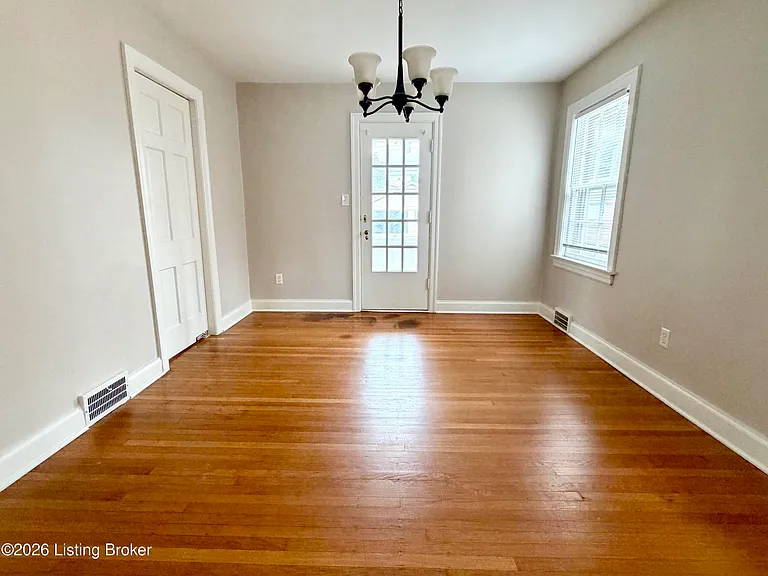 2211 Tyler Ln #1 — Photo 4