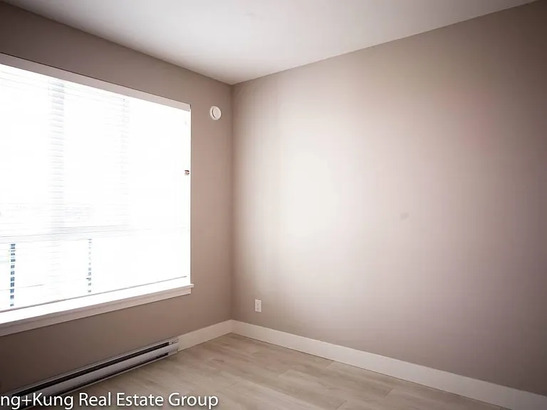 4690 Hawk Ln #4XX — Photo 4