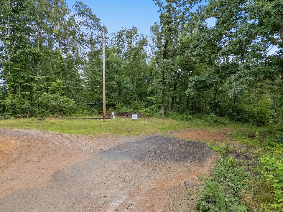 1st image of 1270 N Buchanan Rd