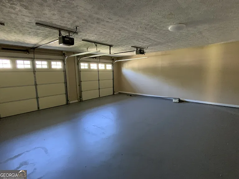 5600 Sugar Crossing Dr — Photo 23