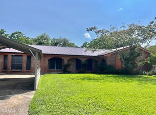 2285 Harkness Ct, Biloxi, MS 39532