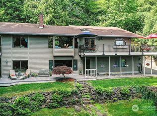 2658 Maplewood Dr, Longview, WA 98632