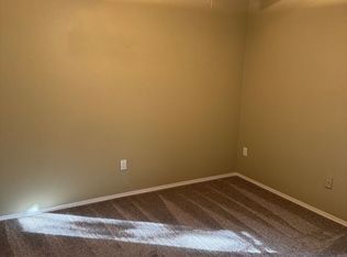 3101 W Brenda Loop, Flagstaff, AZ 86001