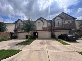3324 Harvest Meadow Ln, Rosenberg, TX 77471