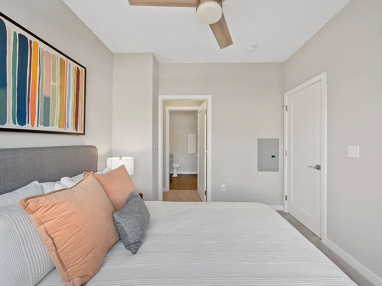 JRG Lofts — Photo 11