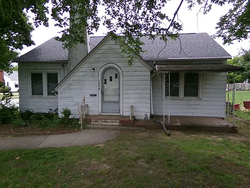 1408 E Martin Luther King Jr Dr Photo 1