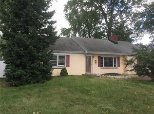 315 Tompkins Ave, South Plainfield, NJ