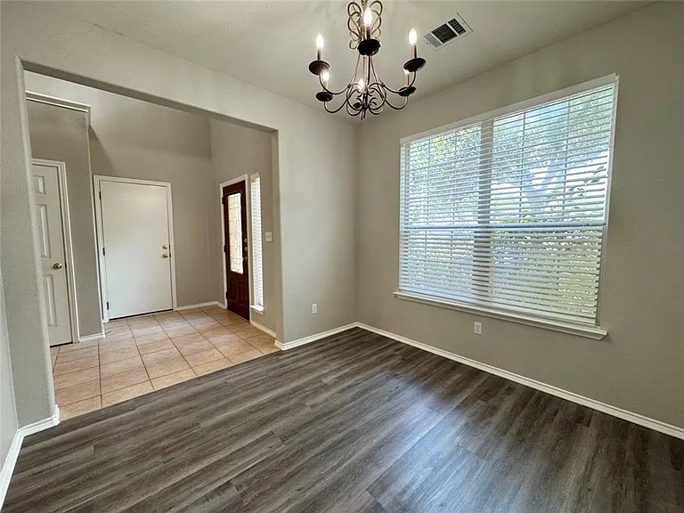 2311 Portwood Bend Cv — Photo 4