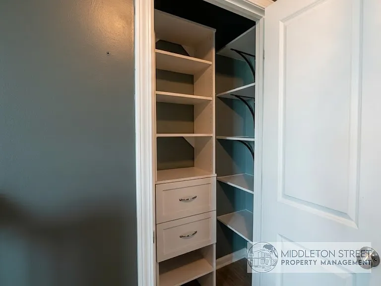 35 Pacolet Ln — Photo 17