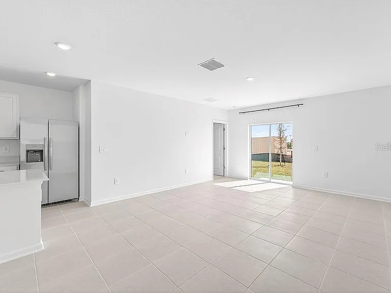1936 Wilder Way — Photo 7