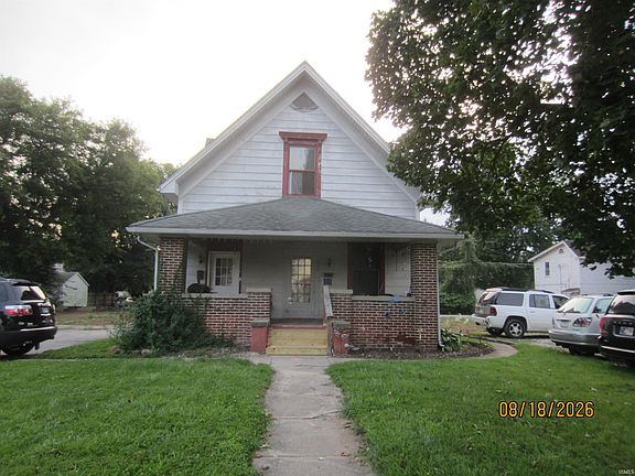 2nd image of 413-423 N Washington St