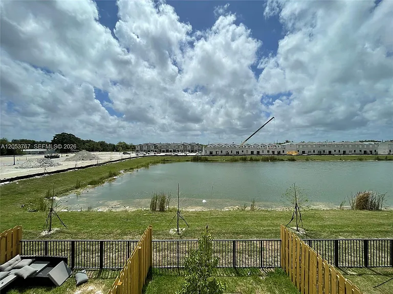 17846 SW 358th Ter — Photo 12