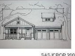 732 Tides End Dr, St Augustine, FL 32080