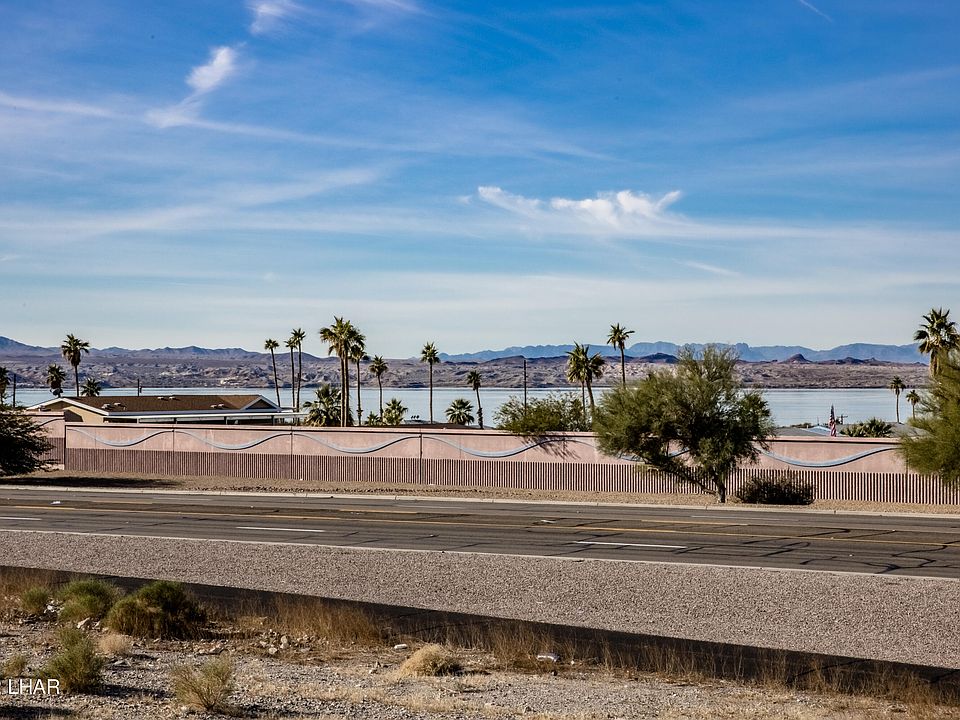 475 Lake Havasu Ave N UNIT B, Lake Havasu City, AZ 86403 | Zillow