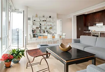 Rented by Alexander Hidalgo, Inc.