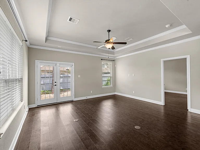 2034 Que Manor Dr — Photo 9