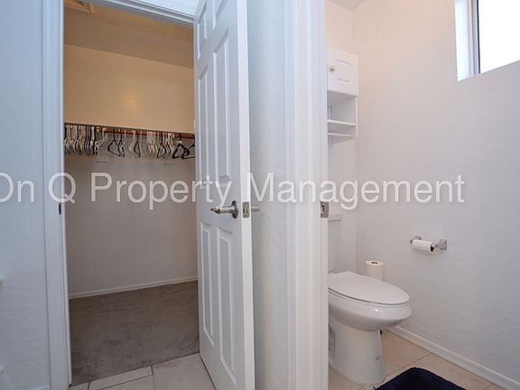 4th image of 3706 E Windmere Dr