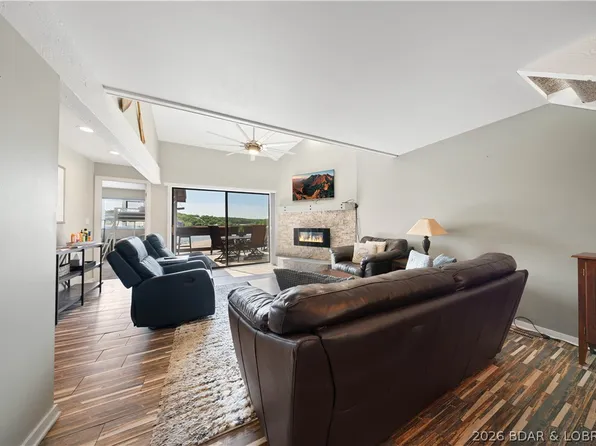 5940 Baydy Peak Rd Unit 532, Osage Beach, MO 65065
