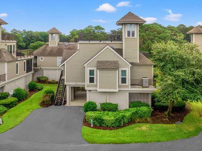 1609 Harbor Drive, North Myrtle Beach, SC, 29582