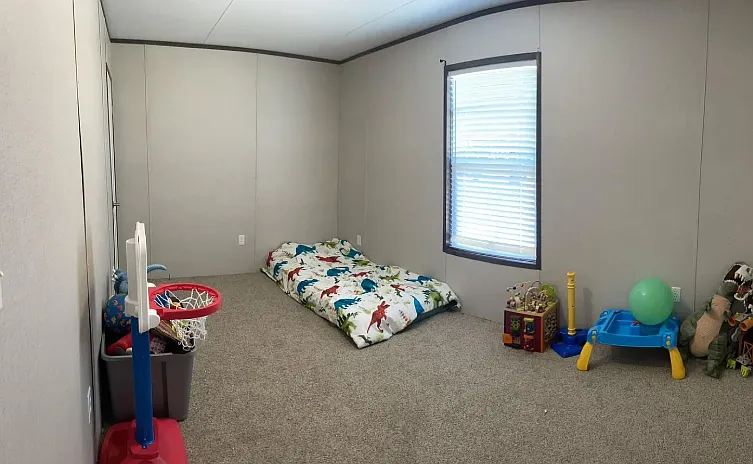 8280 Ash St — Photo 11