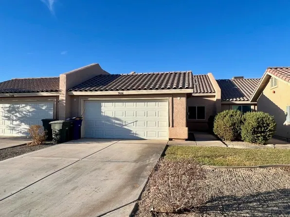 9056 E 30th Pl, Yuma, AZ 85365