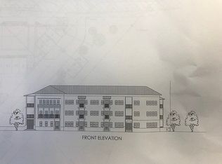 0 SW 246 Ave, Miami, FL 33032