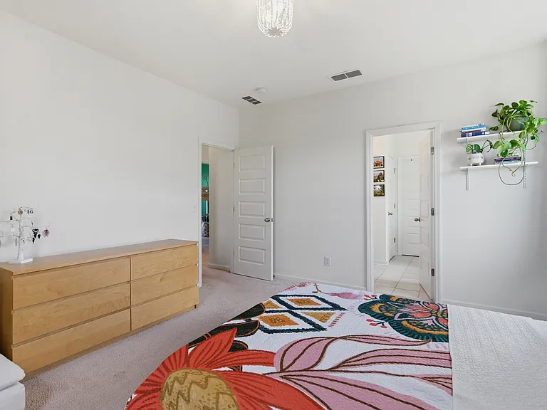 4161 Magnolia Farms Dr — Photo 15