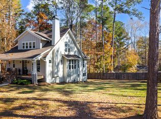 4060 Stephanie Ct NW, Kennesaw, GA 30152