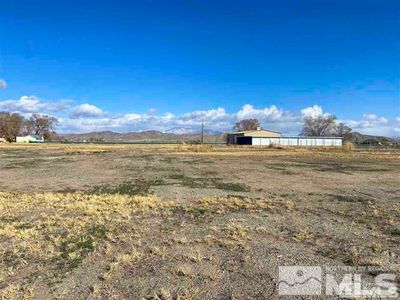 0 Bell St #8, Yerington, NV, 89447