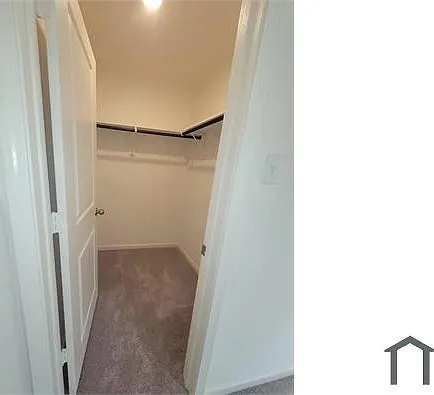 1829 Pueblo St — Photo 9