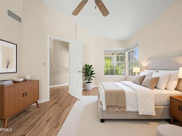 430 W TIERRA BUENA Lane, Phoenix, AZ 85023