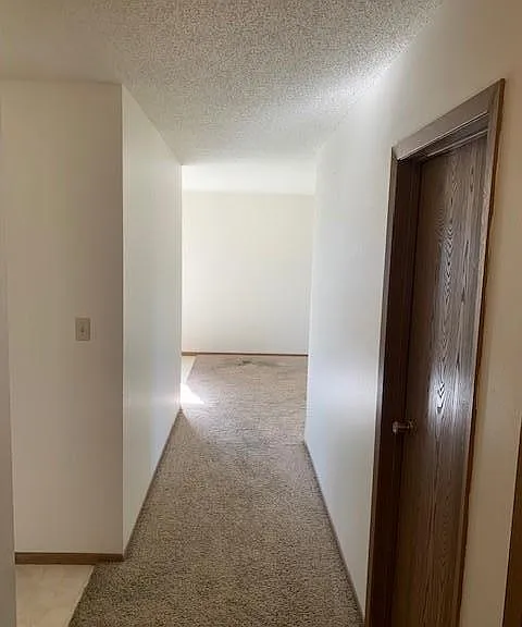 2833 19th Ave S #3 — Photo 5