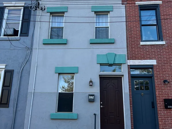 2052 E Boston St, Philadelphia, PA 19125
