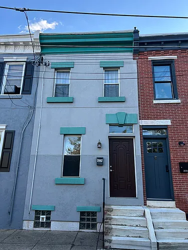 2052 E Boston St Photo 1
