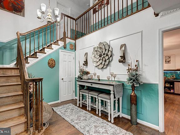 5th image of 228 Leppo Rd