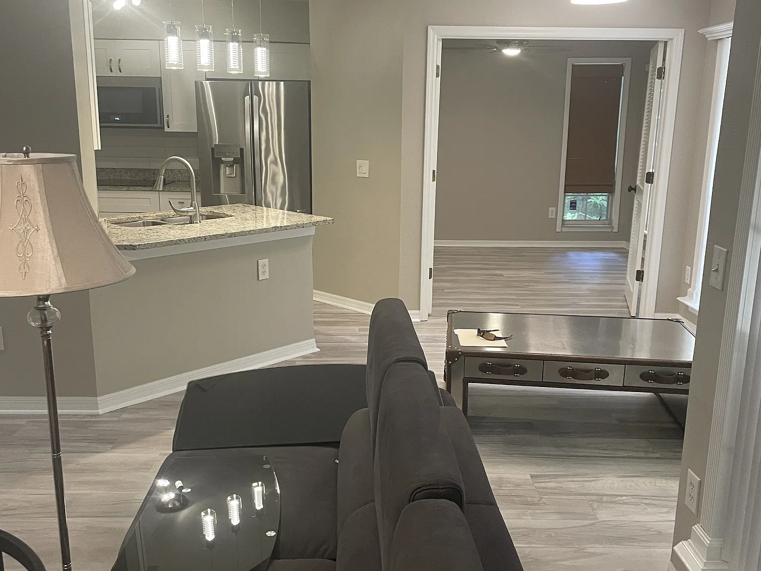 4671 Pembrook Place - Towns at Southgate — Photo 4